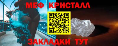 шишки Гусев