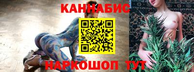 шишки Гусев